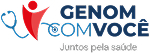 Genom com Você