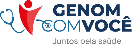 Genom Com Você