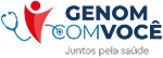 Genom Com Você